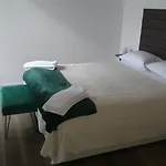 Casas Albano 2 公寓