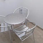 Casas Albano 2 公寓 *