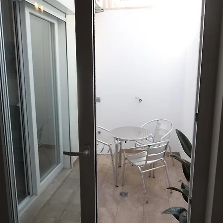 Casas Albano 2 *