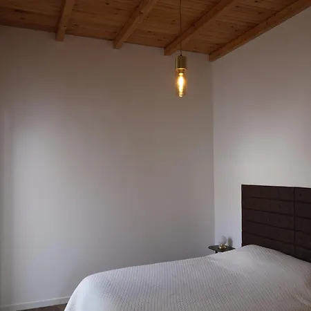 Casas Albano 2
