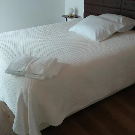 Casas Albano 2