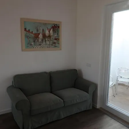 Appartement Casas Albano 2 Caldas Da Rainha