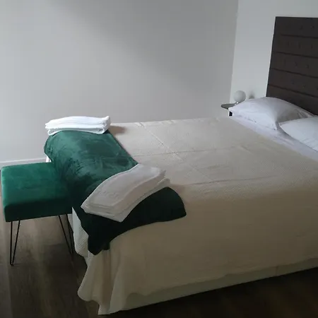 Casas Albano 2 Appartamento