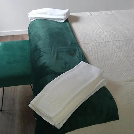 Casas Albano 2