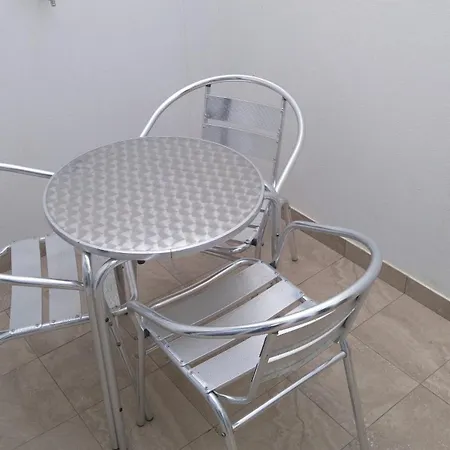 Casas Albano 2 Appartamento *
