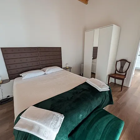 Casas Albano 2 Caldas Da Rainha