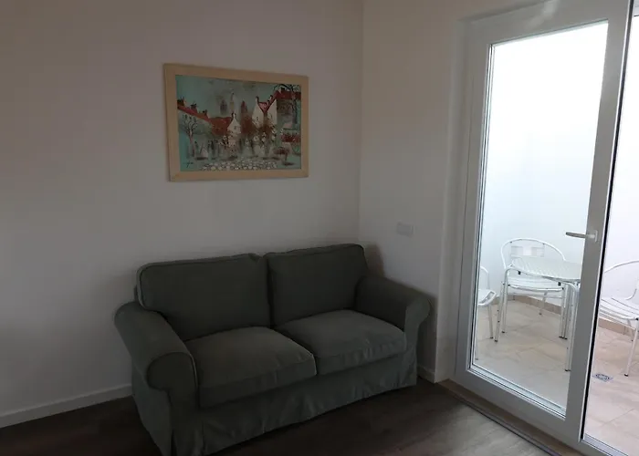 Appartement Casas Albano 2 Caldas Da Rainha
