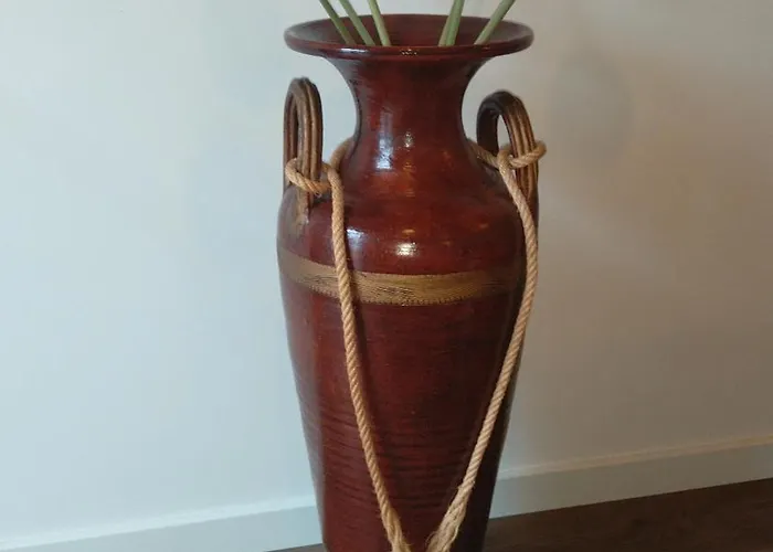 Appartement Casas Albano 2