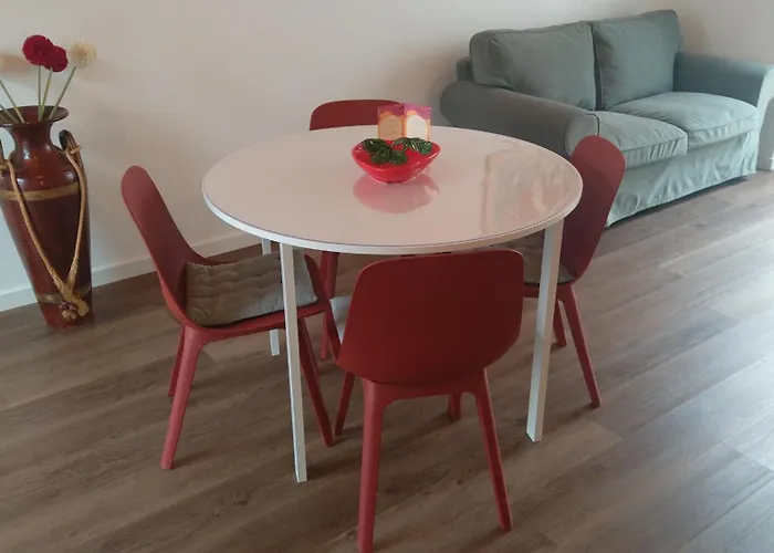 Appartement Casas Albano 2 Caldas Da Rainha