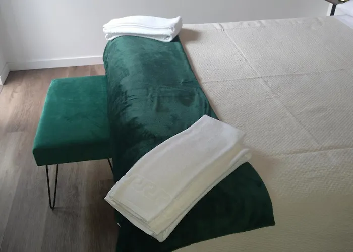 Casas Albano 2